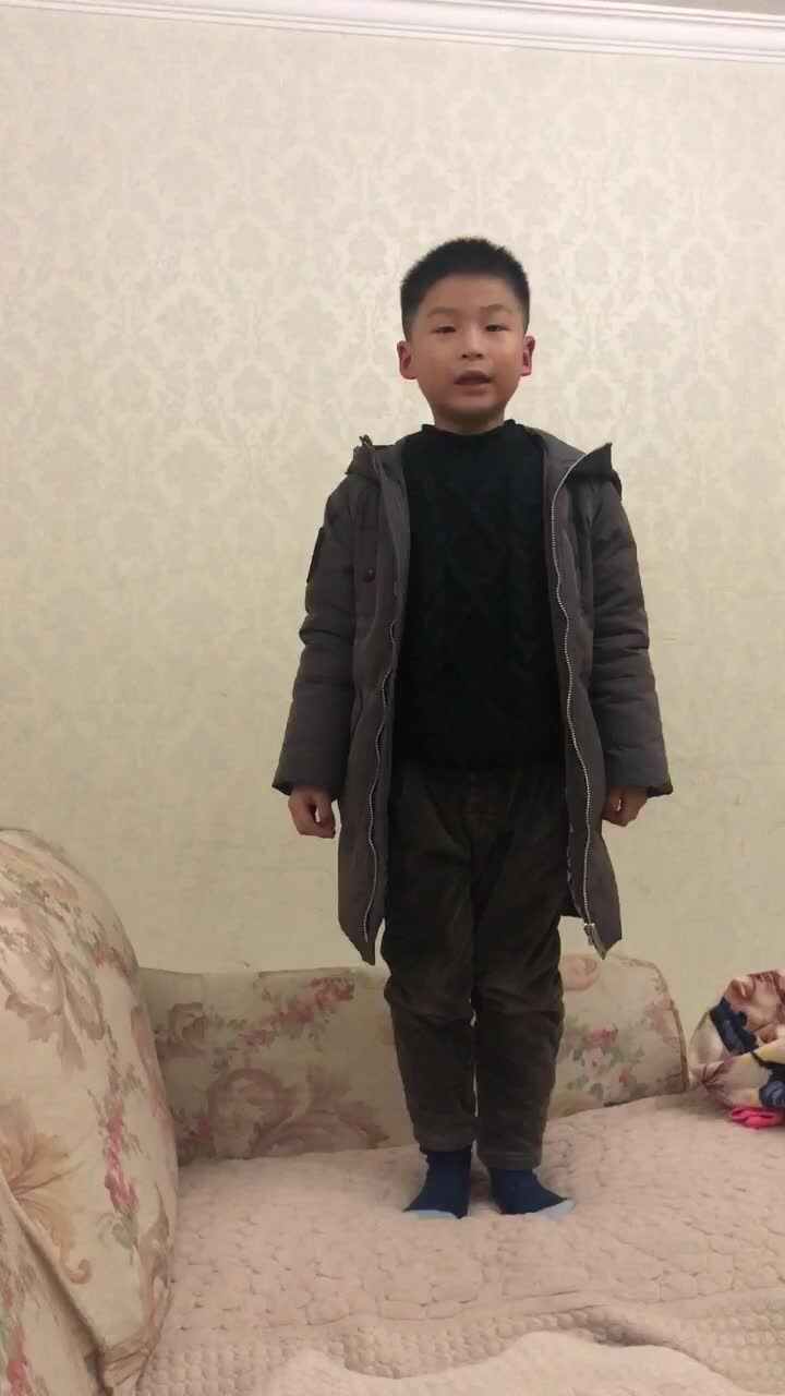 实验二班陈琪研
