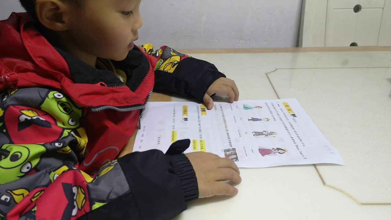 20201206刘浩冉作业