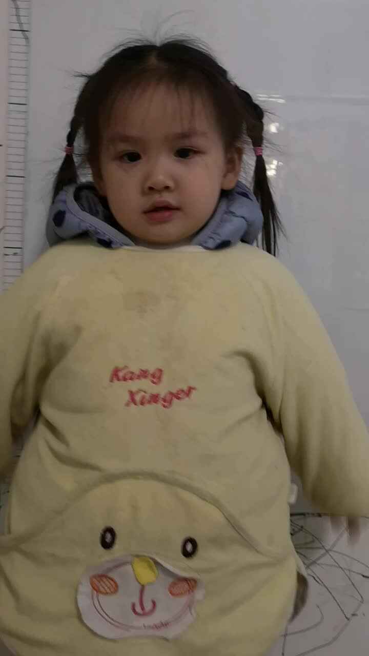.2020-12-22早中晚.mp4