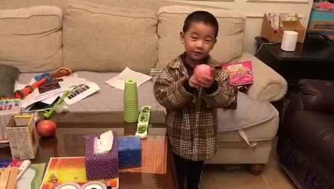 黄钰旸1228