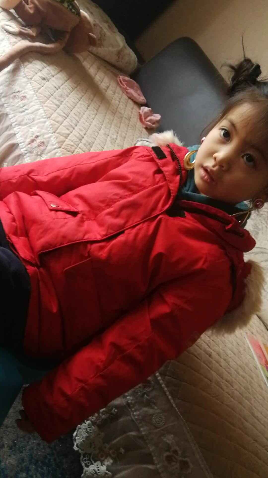 VID_20201226_131422.mp4