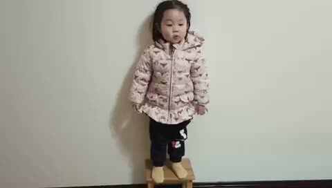 2020.12.16闯关练习-故事诵读-寻隐者不遇