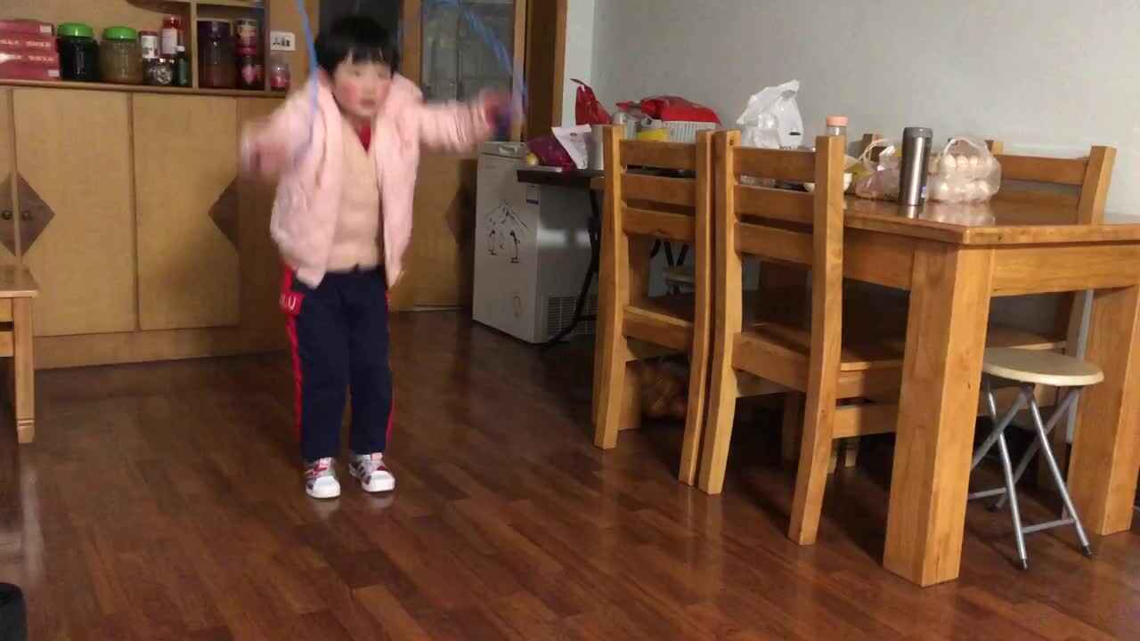 2020实验1班奉利珊