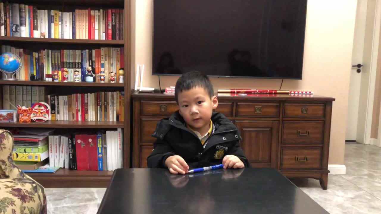 假如生病了应该怎么做