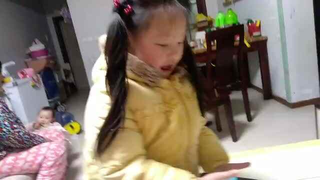 正反义词