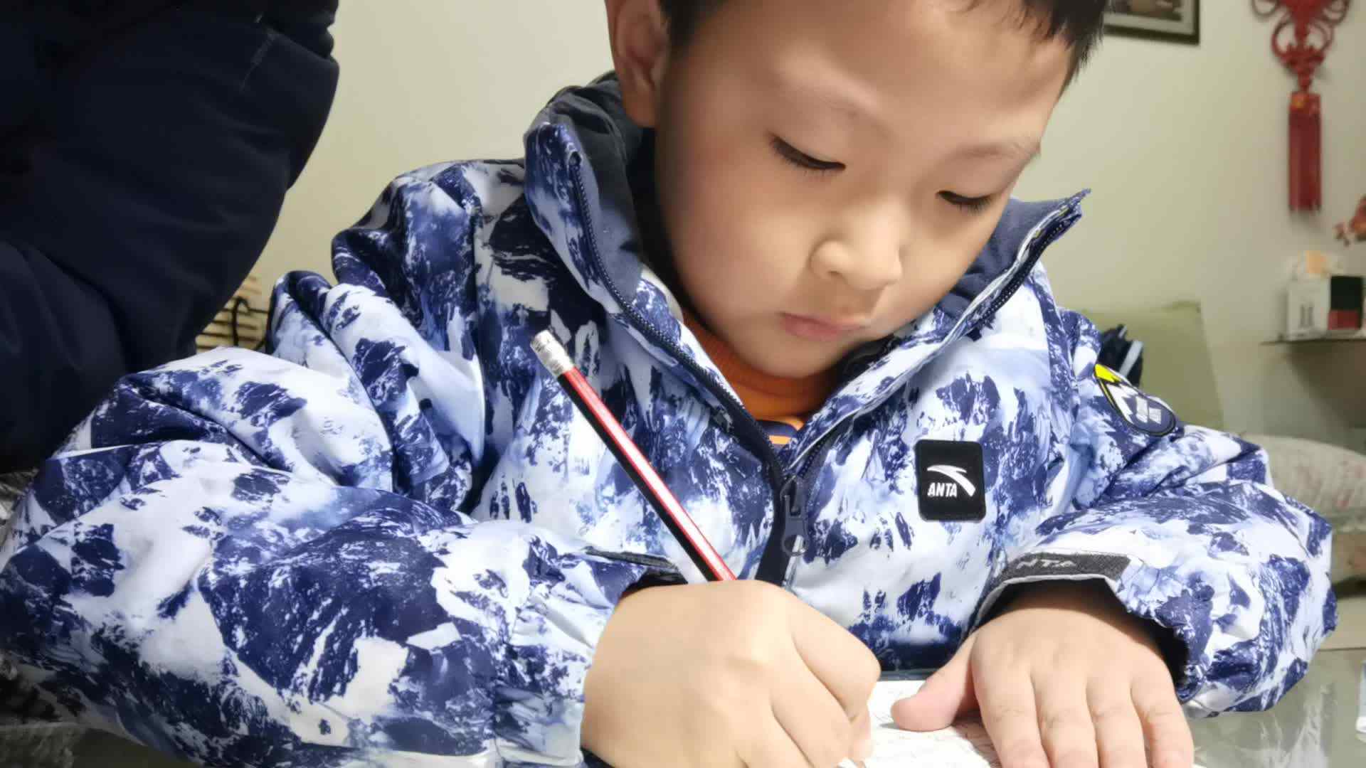 数学作业.mp4