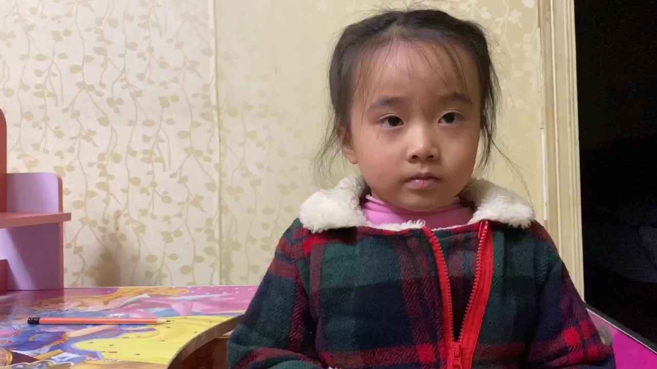 学B班-粟锦悦-20以内单双数
