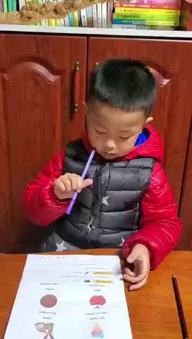 英文单词