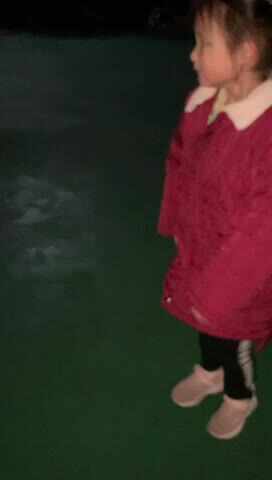 trim.37BB804B-AEBD-4779-9786-8DB7D8239B16.MOV