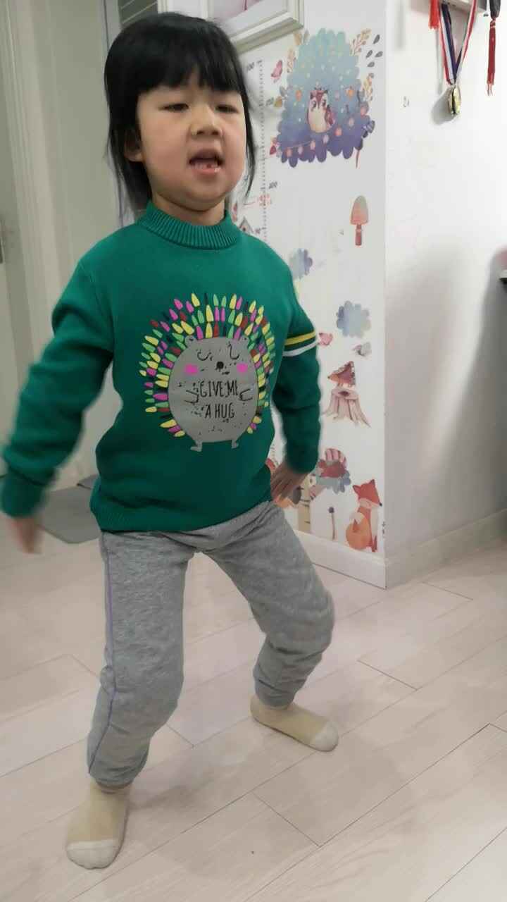 VID_20201209_193644.mp4