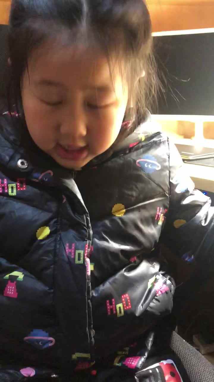 比喻句