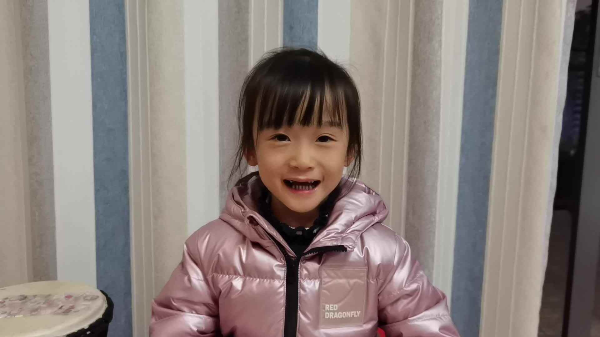 孟母三迁mp4