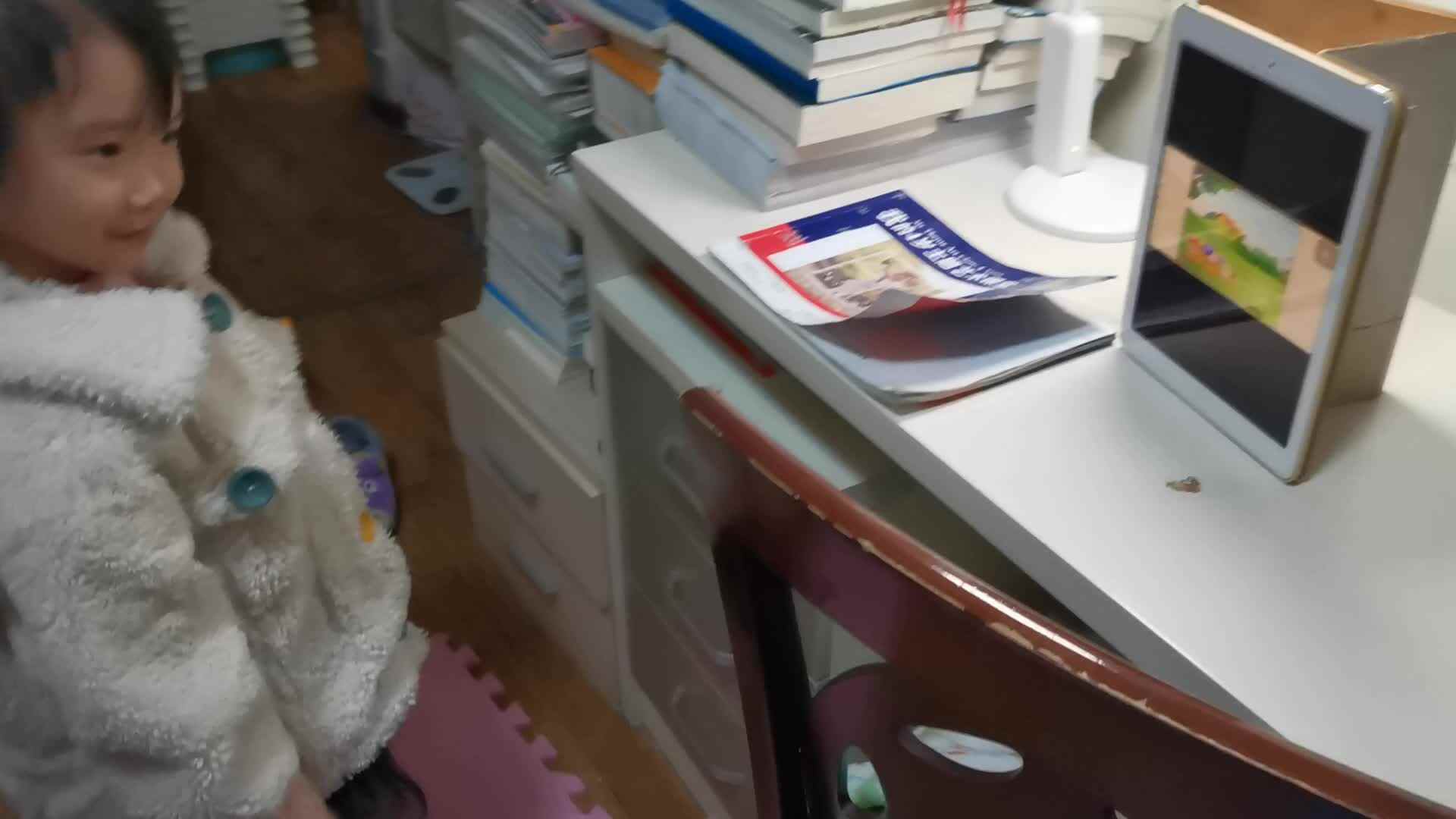 2023级B班20201202丁若言闯关练习.mp4