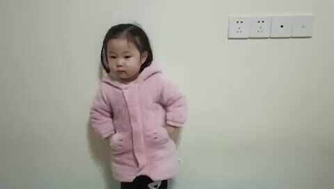 2020.12.25闯关练习-视频学习