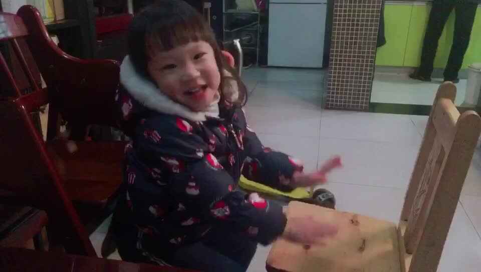 三岁组课后闯关练习.mp4