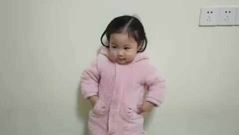 2020.12.25闯关练习-猜谜语