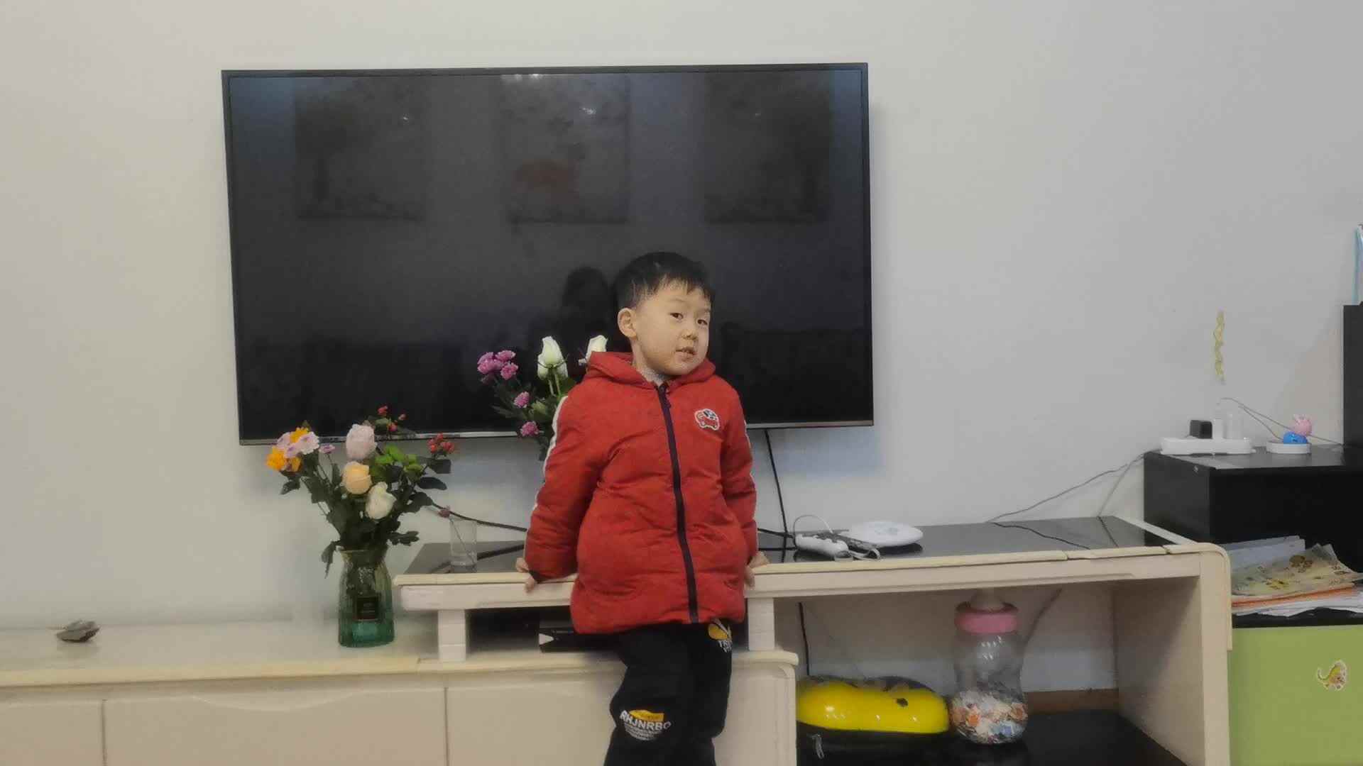 微笑待人.mp4