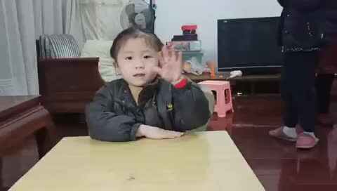 trim.CC8F8BE4-9B47-4503-BEBE-A9BF91E635AC.MOV