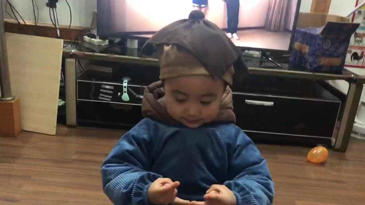 男生女生不一样