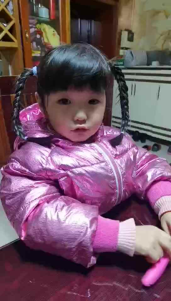 课间休息不打闹