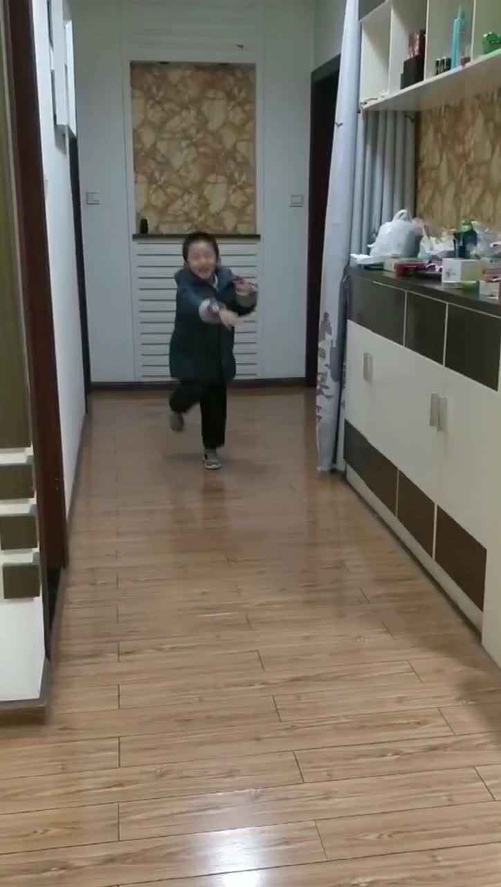 2020.12.9实验大班6号作业反馈