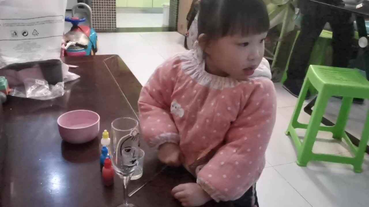 三岁组课后闯关练习.mp4