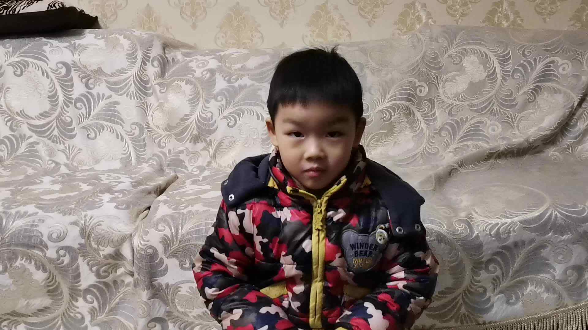 制作圆柱体.mp4