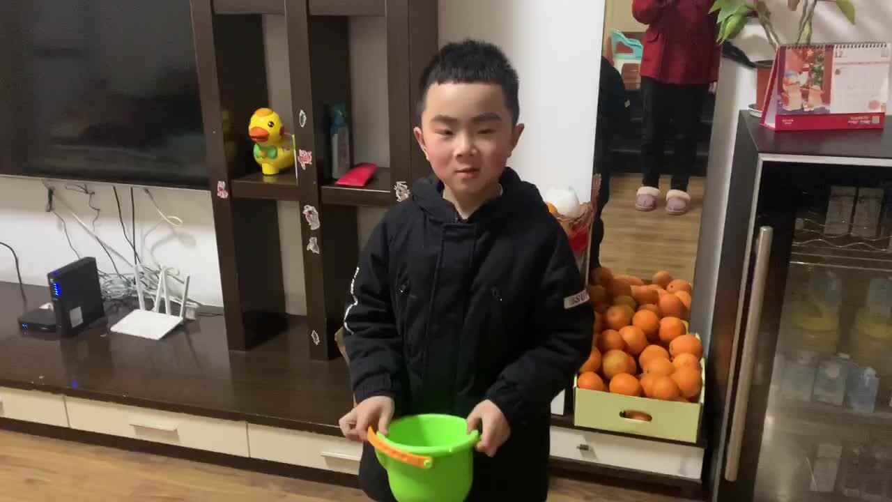 崔元源