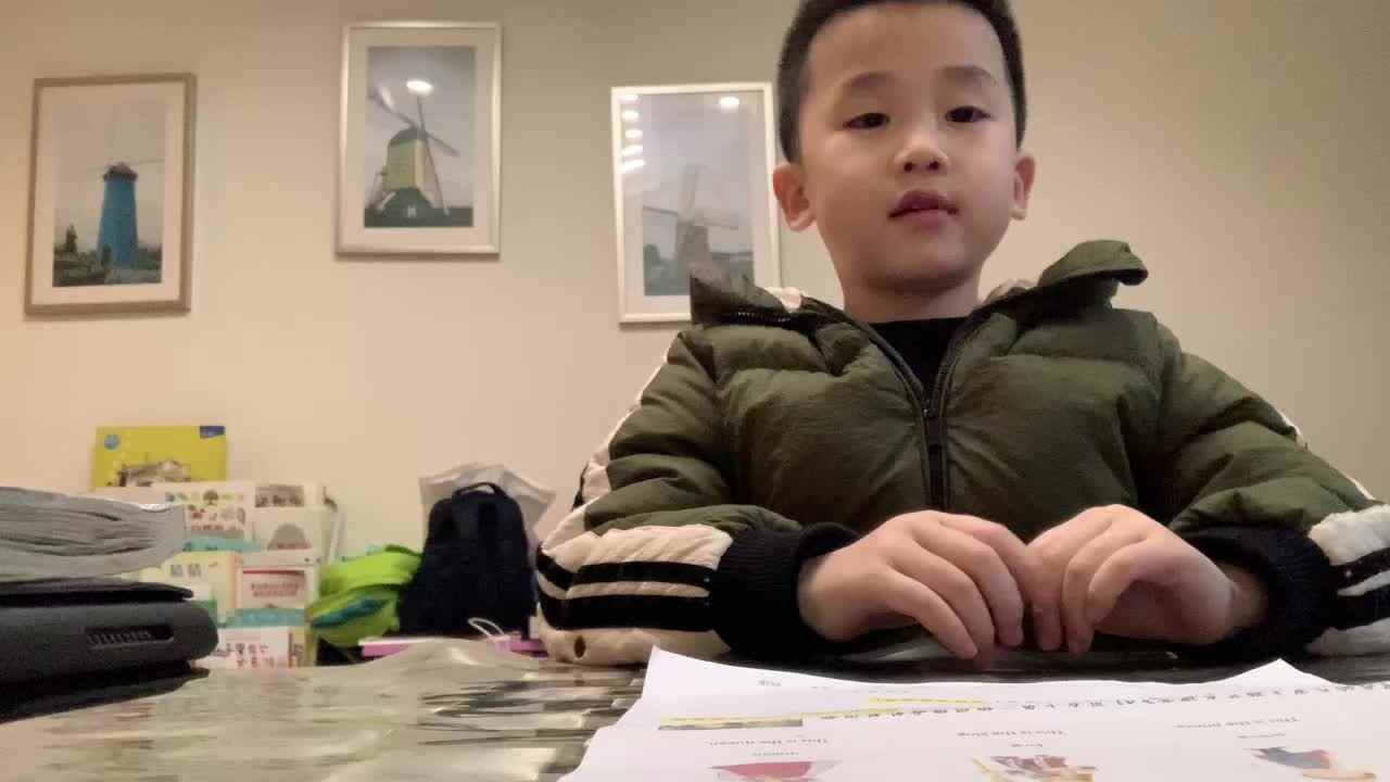 大人会看卡通片吗.MOV
