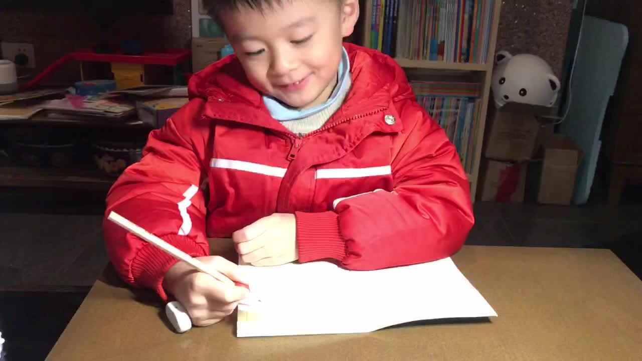 2020.12.17数学作业.MOV