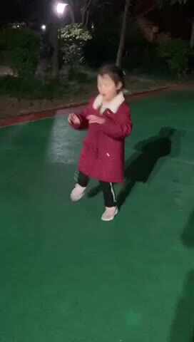 trim.97654196-E730-415D-B136-7F0E6C5754E9.MOV