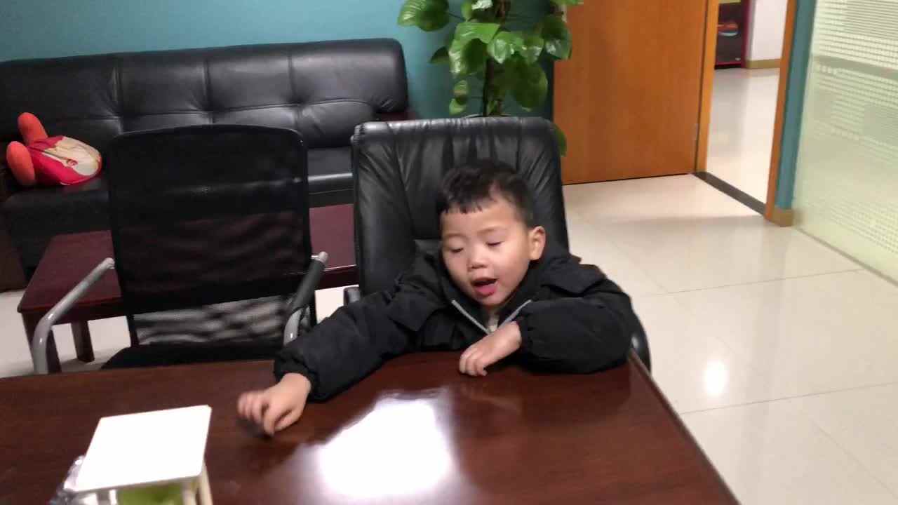 2023级B班宋伊泽20201215闯关练习