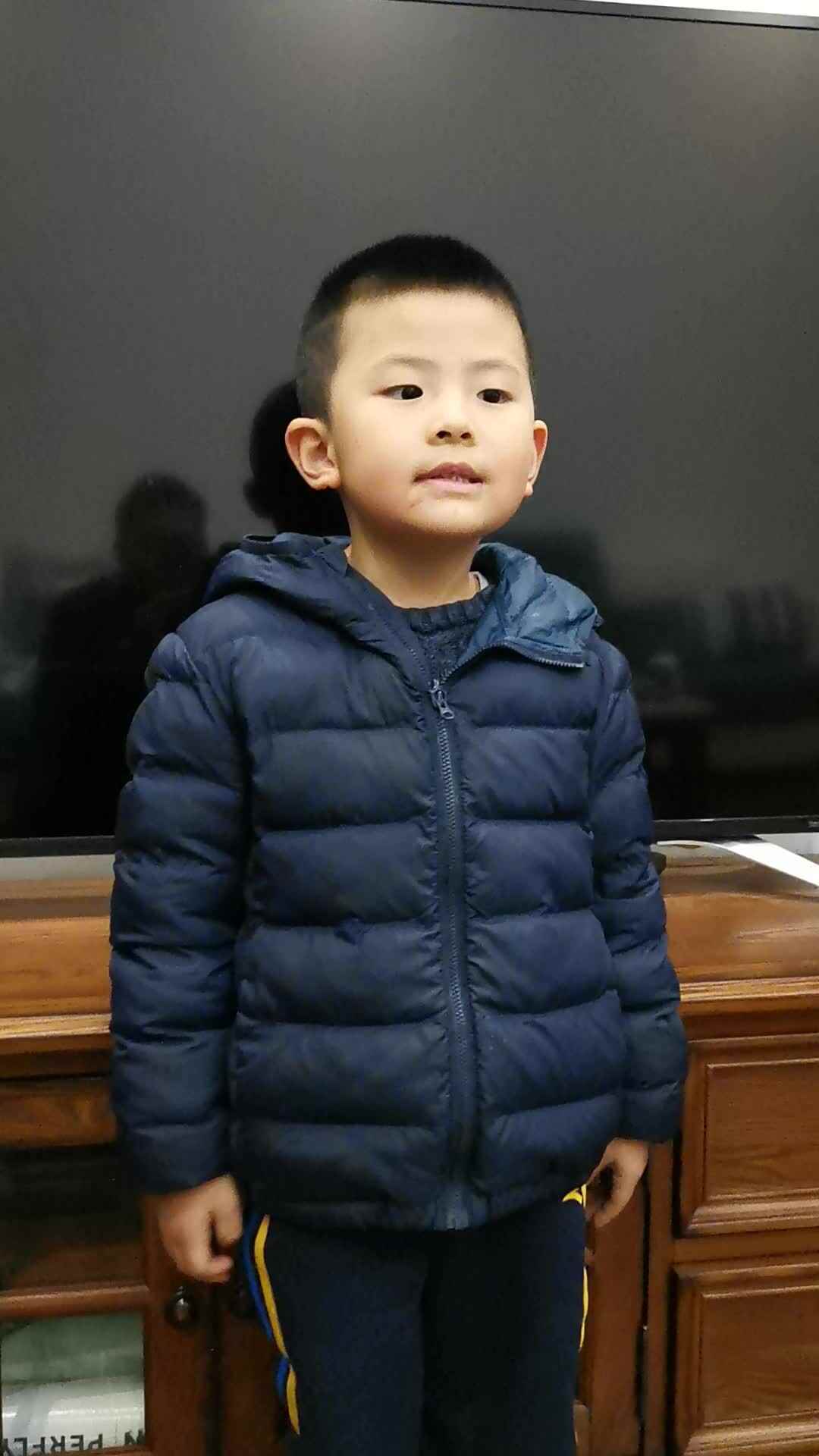 微笑待人.mp4