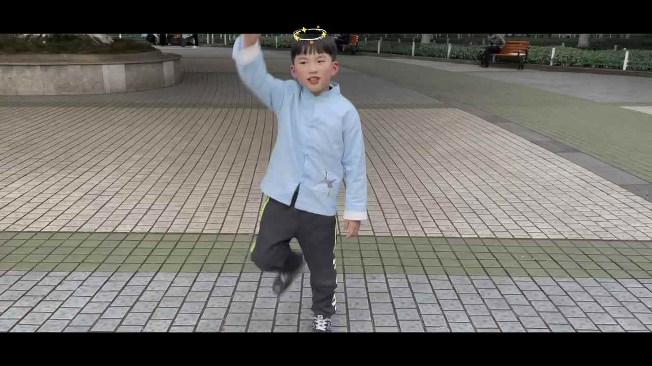 trim.E1D3F6CA-50EE-41D0-933F-FD5626EEE227.MOV