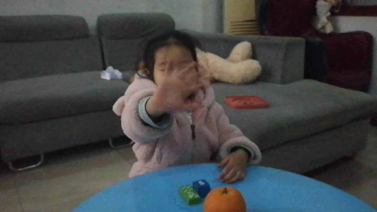 平面图形