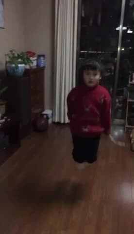 2021.1.19李泫孜
