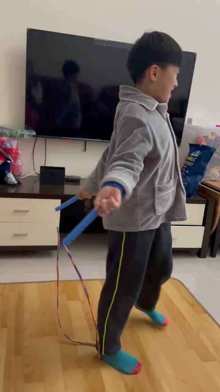 trim.BCEB70B0-48C0-44FD-988C-4E49FBE08C57.MOV