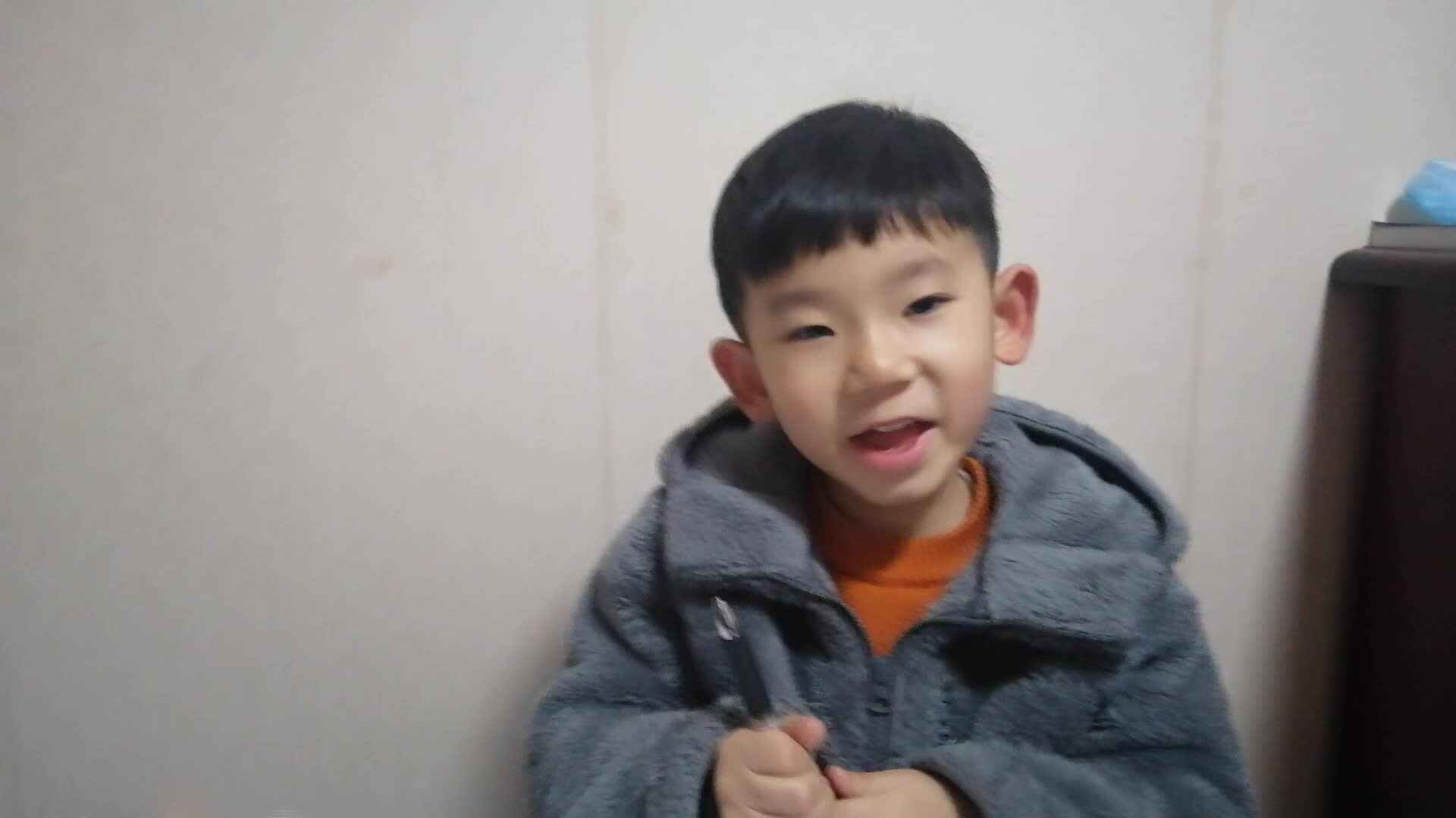 VID_20210103_191107.mp4