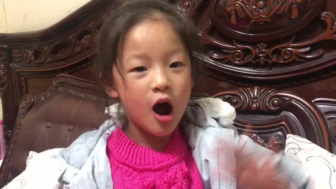 雪trim.D0CC4C17-7BEE-431A-A6B6-6382F1212DBB.MOV