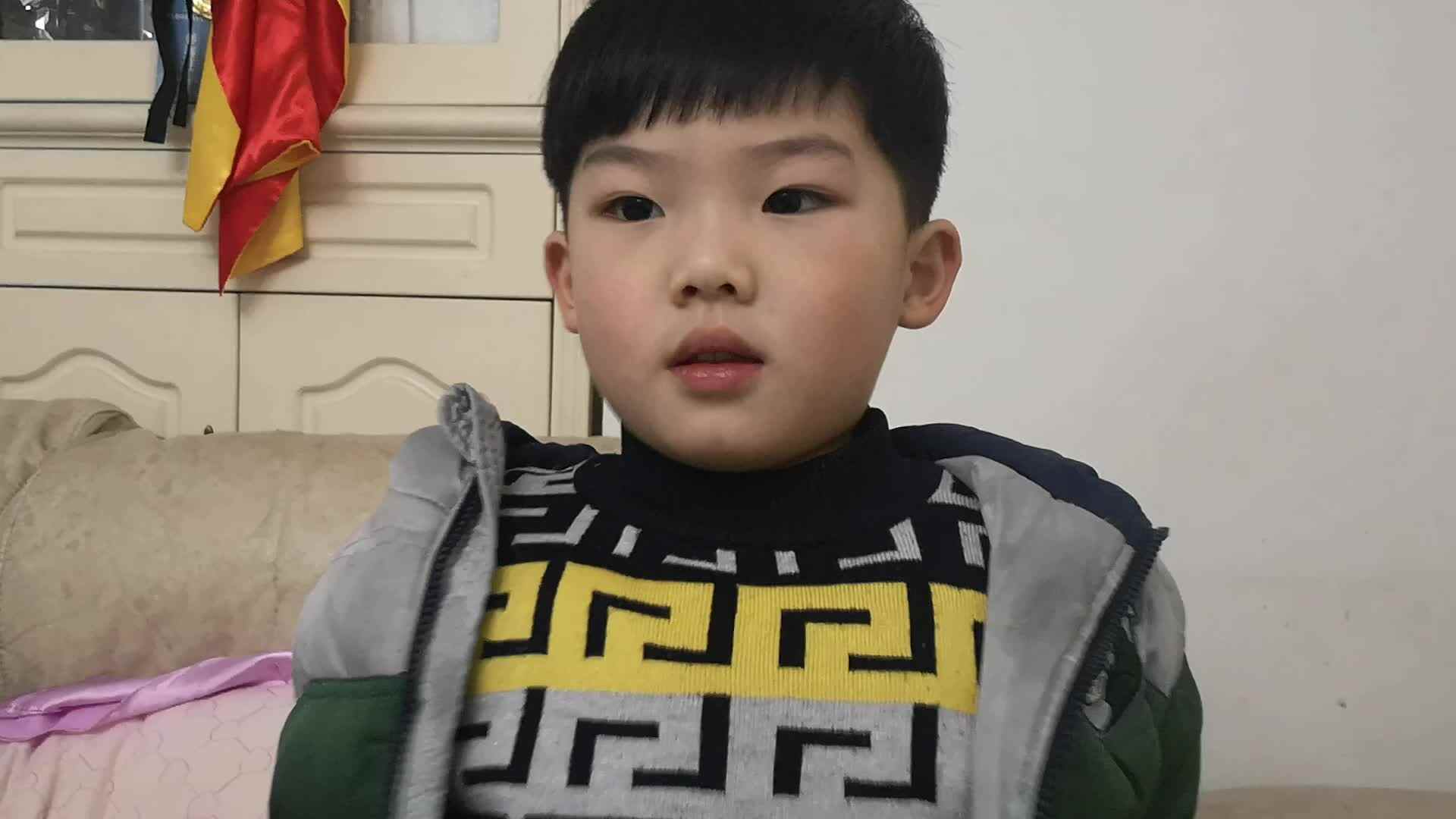 快乐王子