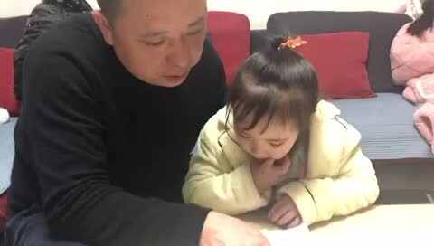 2023级B班20210124任梓萌闯关练习.MOV