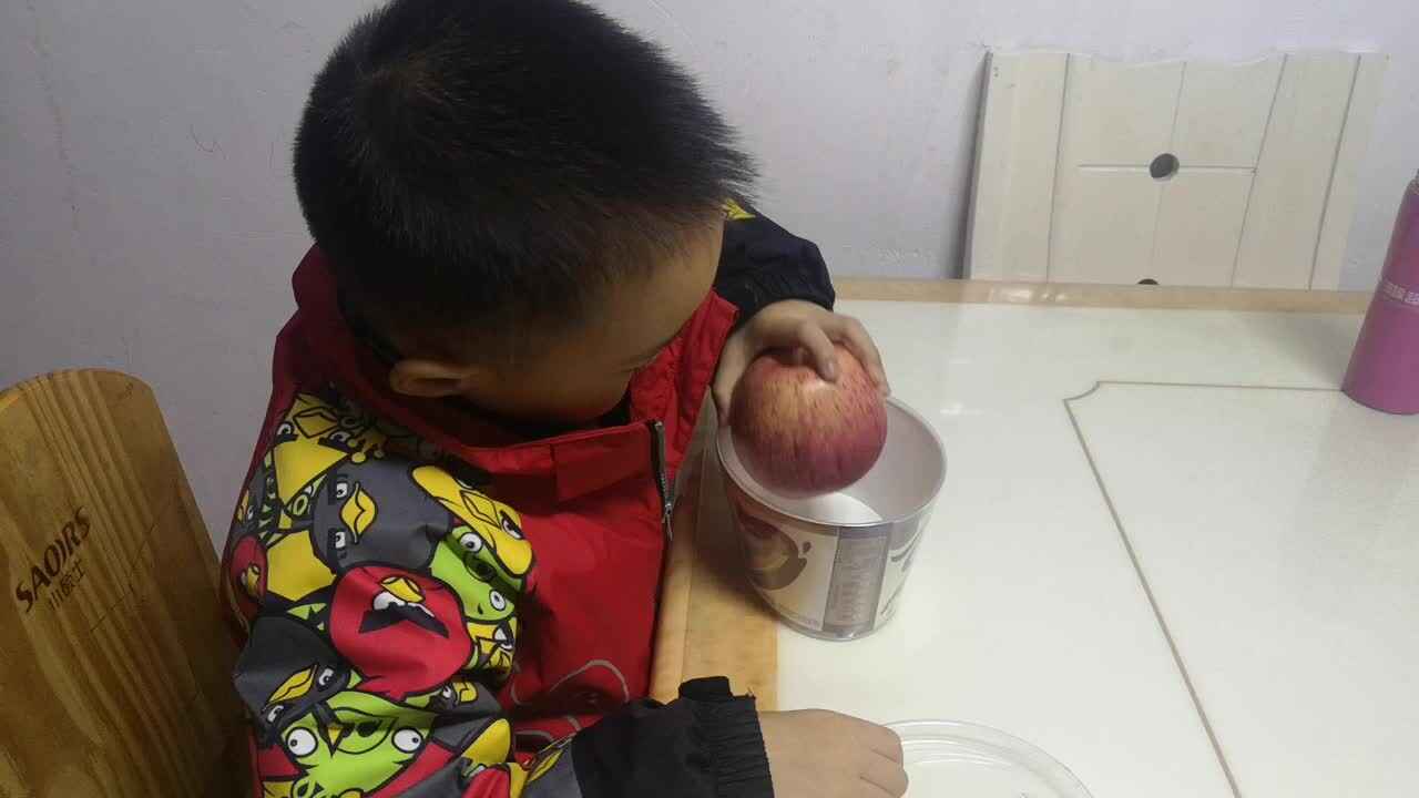 20210125刘浩冉作业.mp4