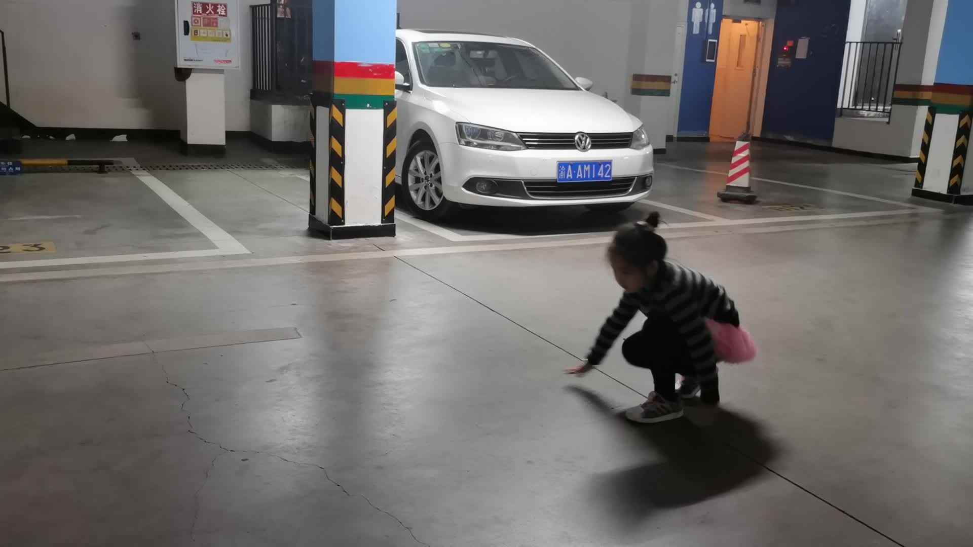 VID_20210124_钟依珂