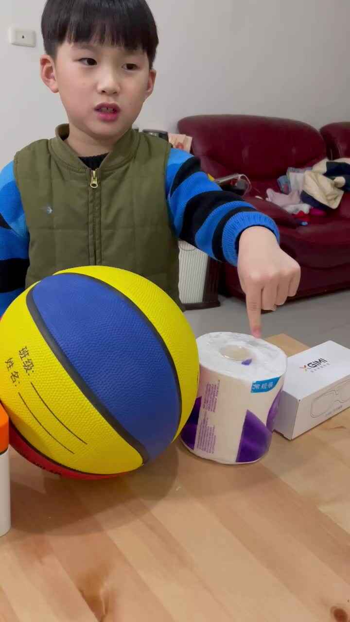 trim.95D5434D-8010-4B2B-9771-2A4BA514C80A.MOV