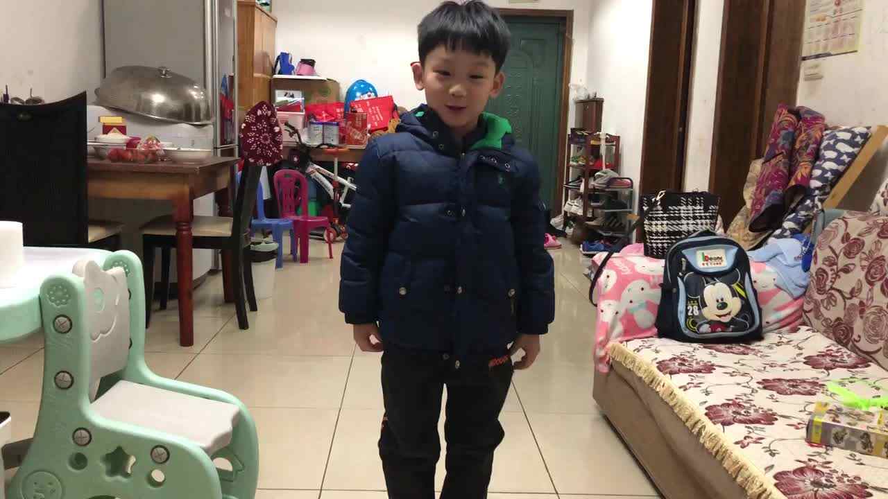 trim.965C8DBE-DEC9-4E1A-B437-707C8ACFBCF4.MOV