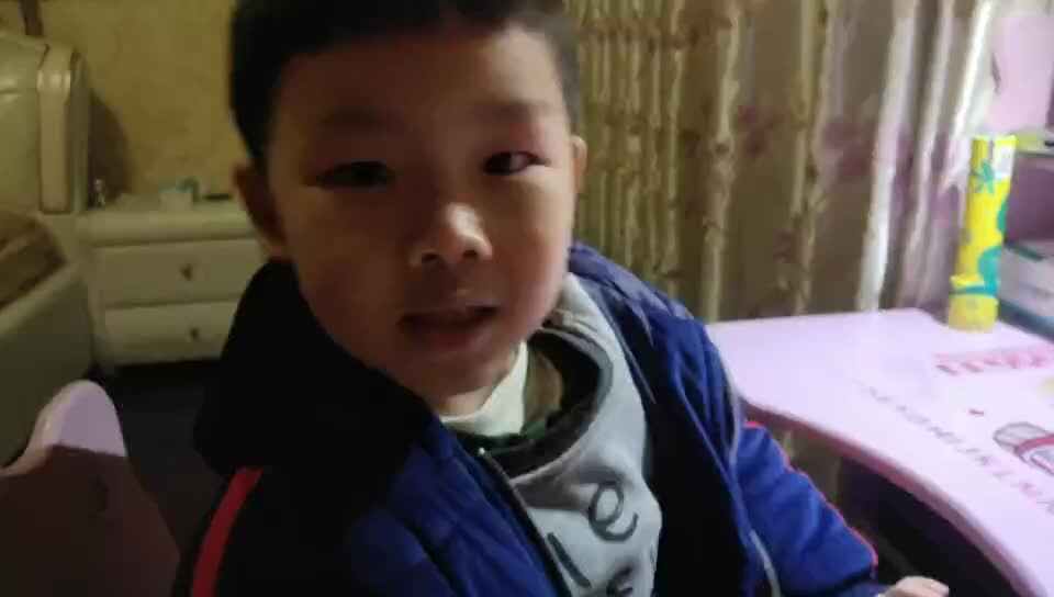 小儿垂钓.mp4