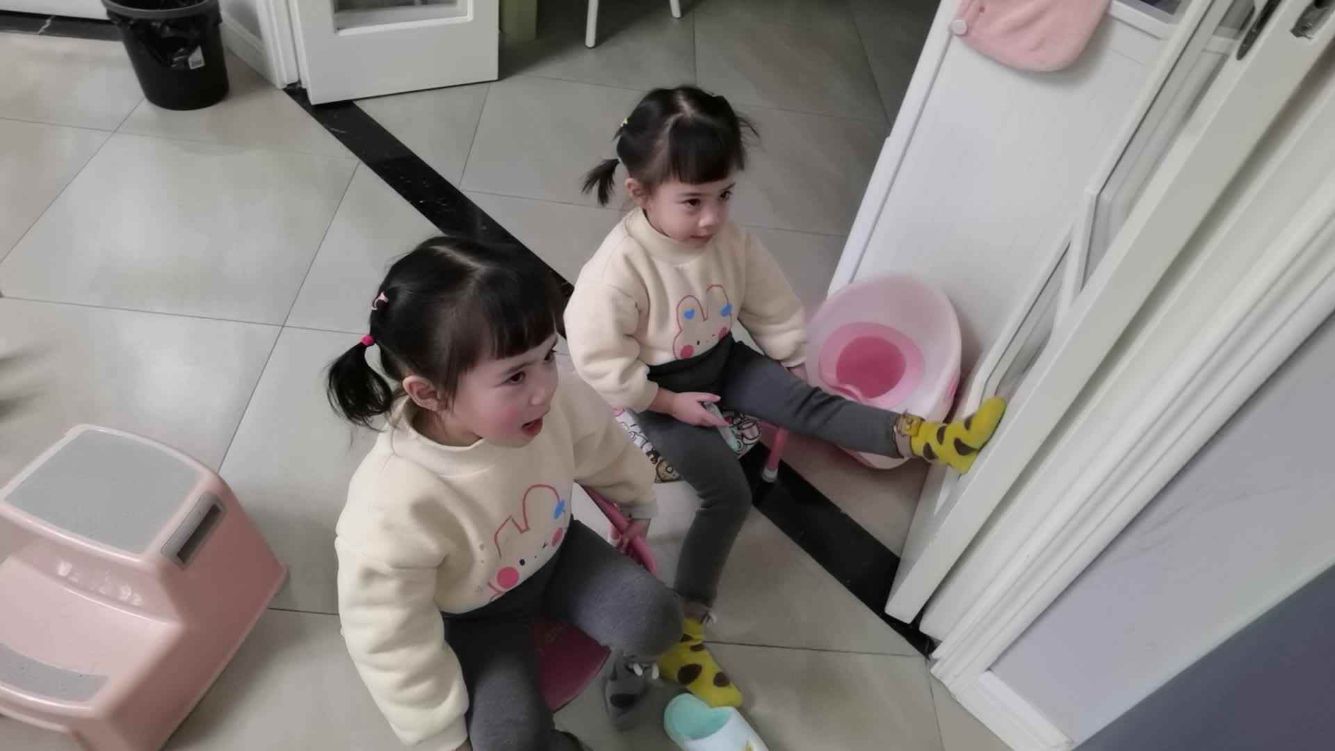 古诗春雪—惟妙惟笑