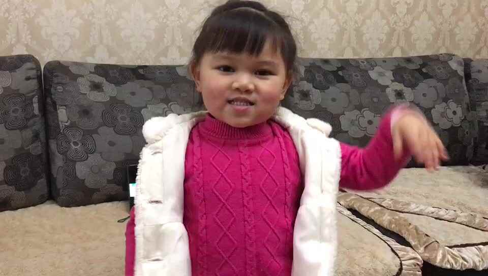 远离流浪猫、狗1609934756250.mp4