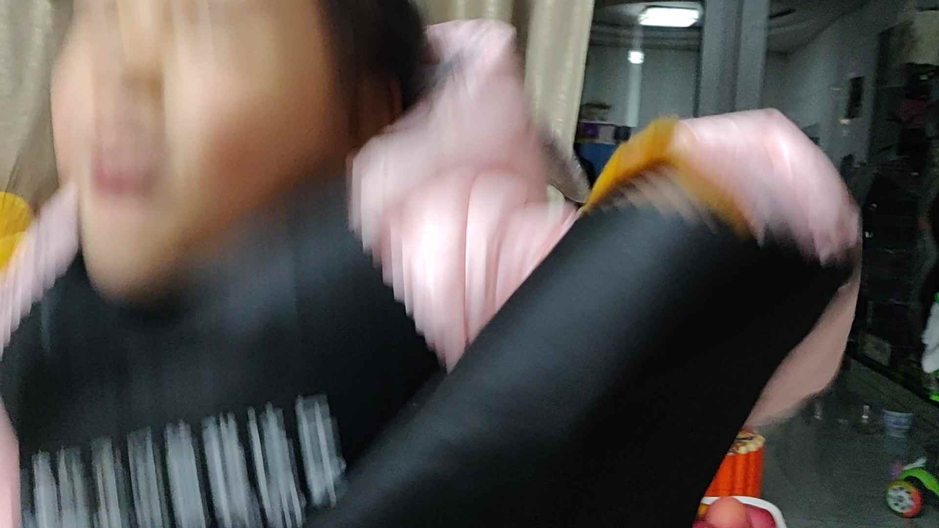 20201-1-10实验1班张可欣家庭作业反馈
