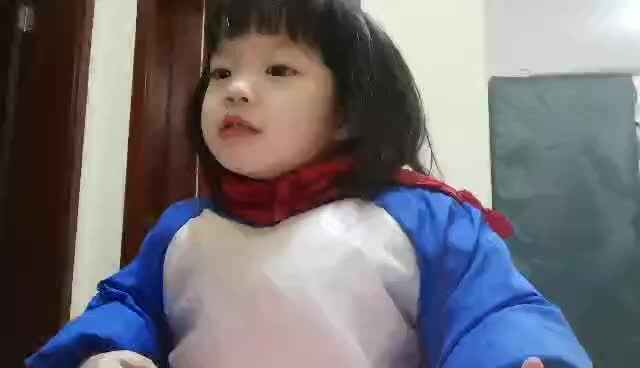 mmexport1611671611564.mp4